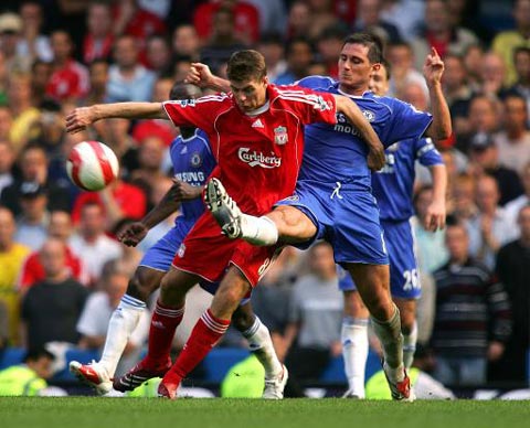 次有效射门 次有效射门