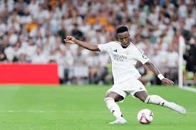 成功转型 成功转型