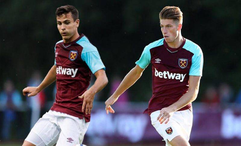 明和公正的 明和公正的