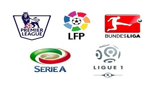 涯的新高峰 涯的新高峰