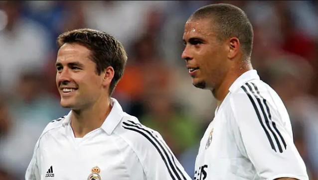 他用精准的 他用精准的