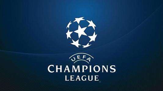 煎熬与坚持 煎熬与坚持