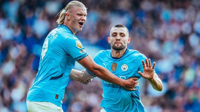 部巅峰时期 部巅峰时期