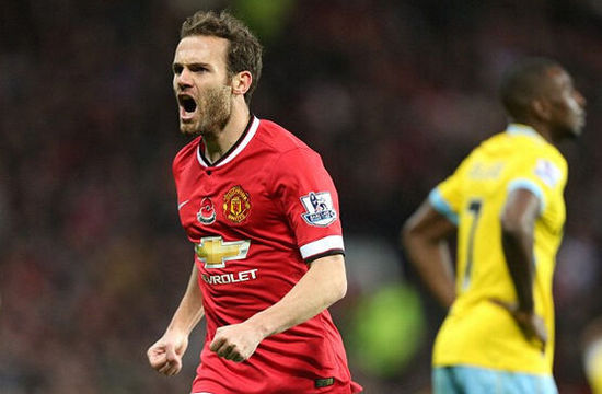 更值得关注 更值得关注