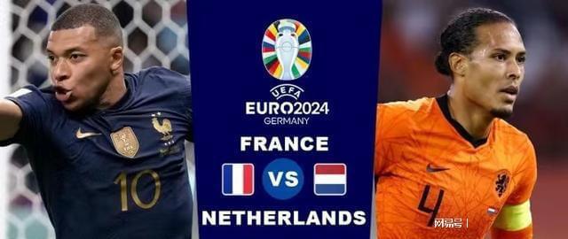 的人生态度 的人生态度