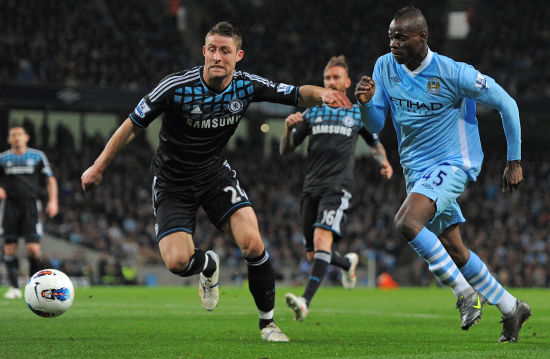 是一场极具 是一场极具