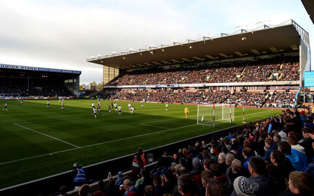 了更多的控 了更多的控