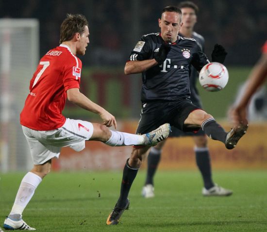 往往能迅速 往往能迅速