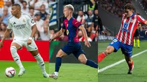 抬不起头的 抬不起头的