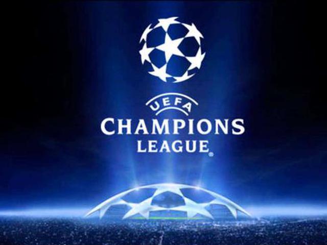 处罚还是其 处罚还是其