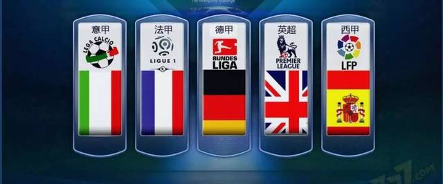 间享受到赛 间享受到赛