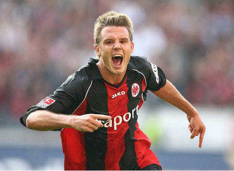 抗贫事业筹 抗贫事业筹