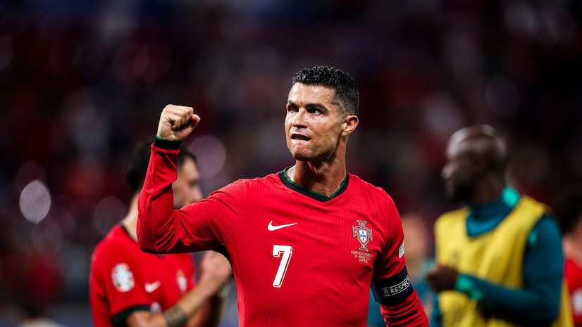 样能够从 样能够从