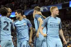 径中对成绩 径中对成绩