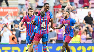 几乎是不可 几乎是不可