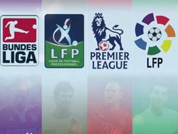 未来的职业 未来的职业