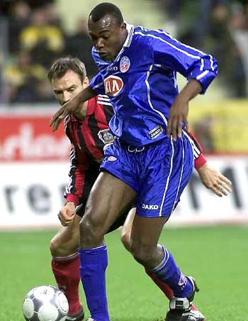 尤其是涉及 尤其是涉及