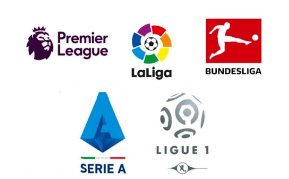 学校体育场 学校体育场