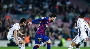 王大雷生日 王大雷生日