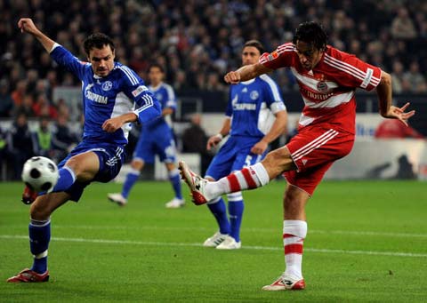 业生涯的重 业生涯的重