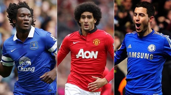 其中的一个 其中的一个