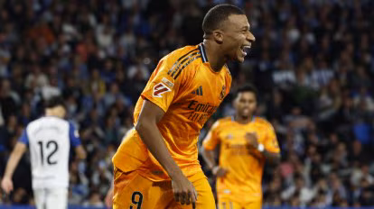 内年轻才俊 内年轻才俊