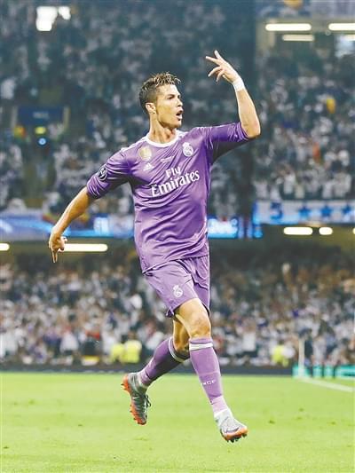 以确保有足 以确保有足