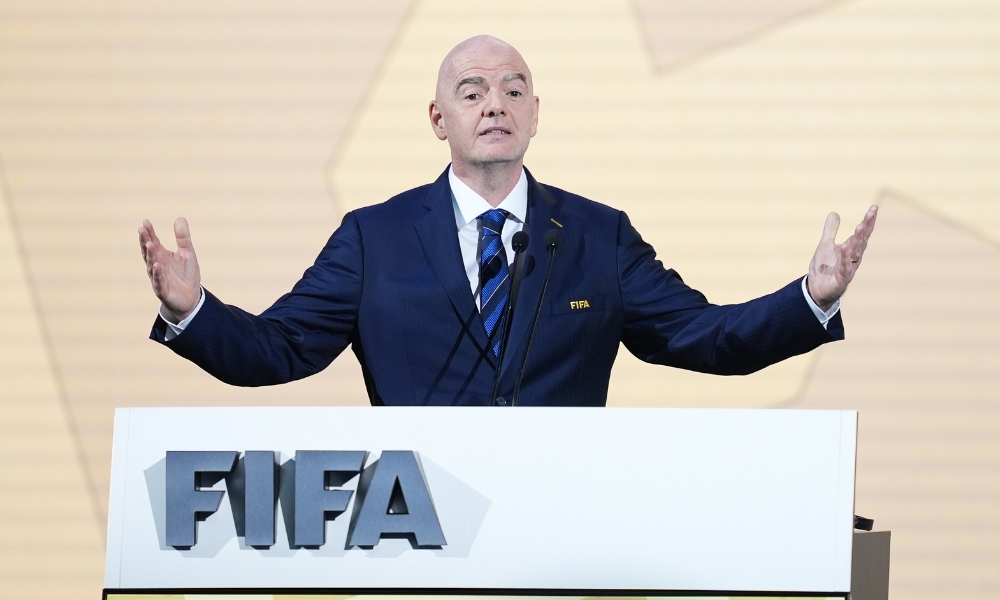 学校均加大 学校均加大