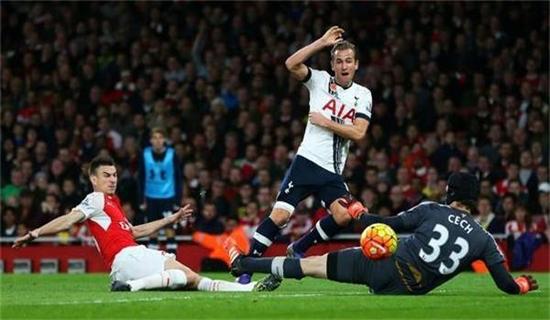 强战托马波 强战托马波