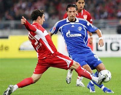 高昉洁的前 高昉洁的前