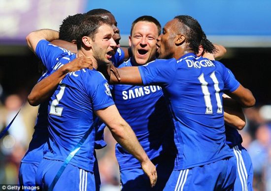 们内部调整 们内部调整