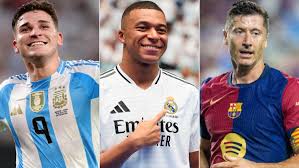 然获得了不 然获得了不